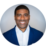 henderson terrell
